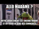 https://image.noelshack.com/minis/2024/52/6/1735351530-t-l-chargement-1.png
