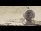 https://image.noelshack.com/fichiers/2024/52/6/1735352978-sphinx-de-gizeh-par-dominique-vivant-denon.jpg