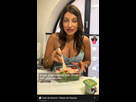 https://image.noelshack.com/fichiers/2024/52/6/1735380063-screenshot-2024-12-28-10-20-59-146-com-zhiliaoapp-musically-edit.jpg