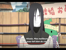 https://image.noelshack.com/fichiers/2024/52/6/1735380462-orochimaru.jpg