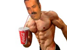 https://image.noelshack.com/fichiers/2024/52/6/1735381103-img-0951.png