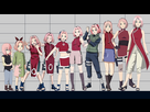 https://image.noelshack.com/fichiers/2024/52/6/1735386059-sakura.jpg