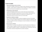https://image.noelshack.com/fichiers/2024/52/6/1735388025-gpt4.png