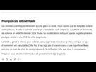 https://image.noelshack.com/fichiers/2024/52/6/1735388035-gpt5.png