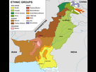 https://image.noelshack.com/fichiers/2024/52/6/1735388445-pakistan-ethnic-map-svg.png