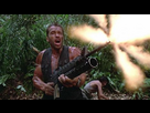 https://image.noelshack.com/fichiers/2024/52/6/1735392363-arnold-schwarzenegger-degomme-les-suites-de-predator-aucune-n-est-reussie.jpg