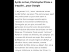 https://image.noelshack.com/fichiers/2024/52/6/1735399066-screenshot-2024-12-28-16-17-23-72-e4424258c8b8649f6e67d283a50a2cbc.jpg
