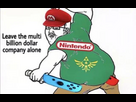 https://image.noelshack.com/fichiers/2024/52/6/1735399395-nintendo-warriors-coming-in-here-to-defend-the-lawsuit-v0-wsv0uqjtmimc1.png