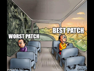https://image.noelshack.com/fichiers/2024/52/6/1735401206-ag8ptrva1j9e1.jpeg