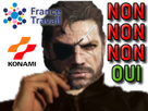 https://image.noelshack.com/fichiers/2024/52/6/1735401508-konamicode.png
