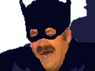 https://image.noelshack.com/fichiers/2024/52/6/1735402771-joi.png