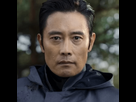 https://image.noelshack.com/fichiers/2024/52/6/1735403119-unmasked-inho.png