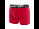 https://image.noelshack.com/fichiers/2024/52/6/1735404876-boxer-impetus-sport-rouge-a-surpiqures-noires-1-0-600x600.jpg