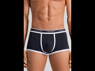 https://image.noelshack.com/fichiers/2024/52/6/1735405143-intimissimi-boxers-homme-boxer-en-coton-superior-avec-logo-3481-bleu-nuit-blanc.jpg