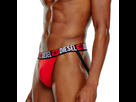 https://www.noelshack.com/2024-52-6-1735405860-diesel-underwear-lot-de-3-jockstrap-grisnoirrouge-3568772-667154ab217f9-1140x1140.jpeg