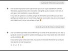 https://image.noelshack.com/fichiers/2024/52/6/1735406217-png.png