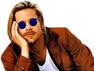 https://image.noelshack.com/minis/2024/52/6/1735415125-brad-pitt-lunettes.png