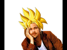 https://image.noelshack.com/minis/2024/52/6/1735415126-brad-pitt-super-sayan.png