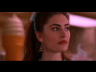 https://image.noelshack.com/minis/2024/52/6/1735416324-shelly-johnson-on-twin-peaks.png