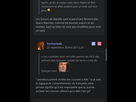 https://image.noelshack.com/fichiers/2024/52/6/1735416504-img-2087.jpeg