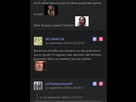 https://image.noelshack.com/fichiers/2024/52/6/1735416504-img-2088.jpeg