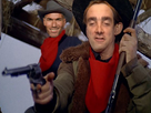 https://image.noelshack.com/fichiers/2024/52/6/1735419544-fatigue-cowboy.png