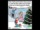 https://image.noelshack.com/fichiers/2024/52/6/1735421209-fb-img-1735421075904.jpg