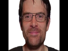 https://image.noelshack.com/minis/2024/52/6/1735422025-frankreich-sama-10302ef640bf2766f6190815b6dfddd8.png