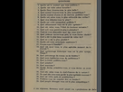 https://image.noelshack.com/fichiers/2024/52/7/1735426891-image-2024-12-29-000134482.png