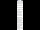 https://image.noelshack.com/fichiers/2024/52/7/1735427990-screenshot-2024-12-27-01-31-01-391-edit-com-twitter-android.jpg