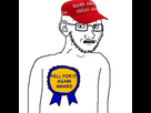 https://image.noelshack.com/fichiers/2024/52/7/1735430466-gfc0s-ewoaaxo2n.jpeg