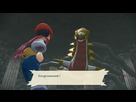 https://image.noelshack.com/fichiers/2024/52/7/1735436970-giratina.png