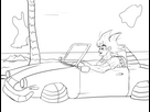 https://image.noelshack.com/fichiers/2024/52/7/1735441774-illustration.png