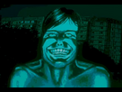 https://image.noelshack.com/fichiers/2024/52/7/1735442647-super.png