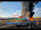 https://image.noelshack.com/fichiers/2024/52/7/1735443021-s-echapper-avion-en-flamme.png