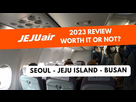 https://image.noelshack.com/fichiers/2024/52/7/1735443758-screenshot-2024-12-29-at-04-42-24-jeju-air-flight-2216-recherche-google.png