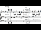 https://image.noelshack.com/fichiers/2024/52/7/1735444913-staves-extra-example-debussy-piano-three-staves.png