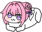 https://image.noelshack.com/fichiers/2024/52/7/1735450405-1714838959-dorosit.png