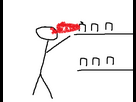https://image.noelshack.com/fichiers/2024/52/7/1735462947-78848964887.png