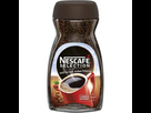 https://image.noelshack.com/fichiers/2024/52/7/1735464140-nescafe-selection-cafe-soluble-corse-et-intense.jpg