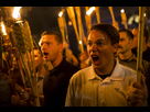https://image.noelshack.com/fichiers/2024/52/7/1735469218-170812-charlottesville-rally-3-1122a-rs.jpg
