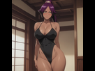 https://image.noelshack.com/fichiers/2024/52/7/1735473935-0955-score-9-score-8-up-score-7-up-score-6-meichidarkmixreload-meichidarkanimv2lust-991583934.jpg