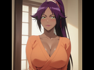 https://image.noelshack.com/fichiers/2024/52/7/1735473975-1246-score-9-score-8-up-score-7-up-score-6-meichidarkmixreload-meichidarkanimv2lust-127231619.jpg
