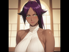 https://image.noelshack.com/fichiers/2024/52/7/1735474037-1212-score-9-score-8-up-score-7-up-score-6-meichidarkmixreload-meichidarkanimv2lust-1097976732.jpg