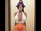 https://image.noelshack.com/fichiers/2024/52/7/1735474070-1233-score-9-score-8-up-score-7-up-score-6-meichidarkmixreload-meichidarkanimv2lust-127231615.jpg