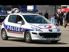 https://image.noelshack.com/fichiers/2024/52/7/1735475108-800px-french-police-p1230006.jpg