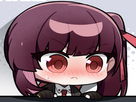 https://image.noelshack.com/fichiers/2024/52/7/1735477072-wa.png