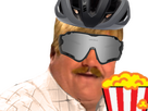 https://image.noelshack.com/minis/2024/52/7/1735478192-1611826579-selectionreligieusevelopopcorn.png