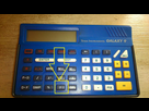 https://image.noelshack.com/fichiers/2024/52/7/1735478226-calc.jpg