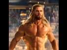 https://image.noelshack.com/fichiers/2024/52/7/1735478339-thor-naked-1.jpg